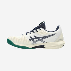 Теннисные кроссовки Asics Solution Speed FF 3 Clay 1041A437-104