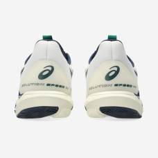 Теннисные кроссовки Asics Solution Speed FF 3 Clay 1041A437-104