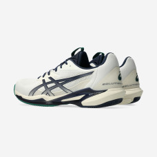 Теннисные кроссовки Asics Solution Speed FF 3 Clay 1041A437-104