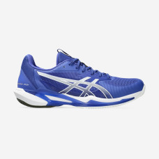 Теннисные кроссовки Asics Solution Speed FF 3 Clay 1041A437-401