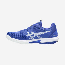 Теннисные кроссовки Asics Solution Speed FF 3 Clay 1041A437-401