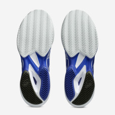 Теннисные кроссовки Asics Solution Speed FF 3 Clay 1041A437-401