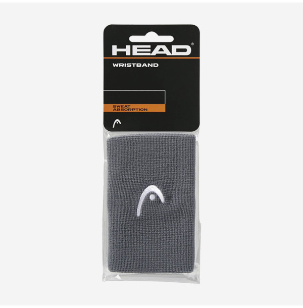 Напульсники Head Wristband 5 285070 AN
