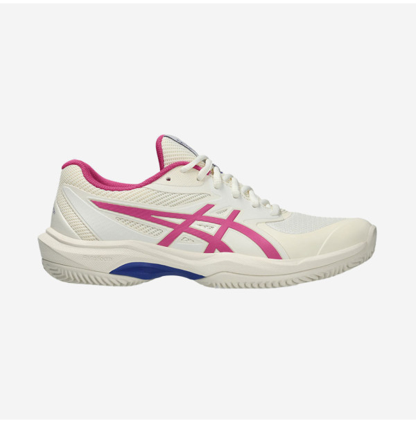 Теннисные кроссовки Asics Game FF Clay/OC 1042A282-102