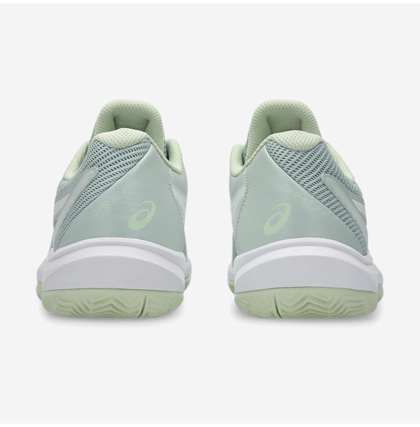Теннисные кроссовки Asics Game FF Clay/OC 1042A282-300