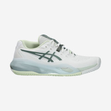 Теннисные кроссовки Asics Gel-Resolution X Clay 1042A277-102