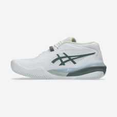 Теннисные кроссовки Asics Gel-Resolution X Clay 1042A277-102
