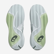 Теннисные кроссовки Asics Gel-Resolution X Clay 1042A277-102