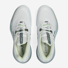 Теннисные кроссовки Asics Gel-Resolution X Clay 1042A277-102
