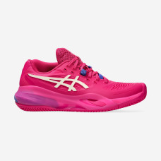 Теннисные кроссовки Asics Gel-Resolution X Clay 1042A277-700