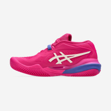 Теннисные кроссовки Asics Gel-Resolution X Clay 1042A277-700