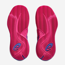 Теннисные кроссовки Asics Gel-Resolution X Clay 1042A277-700
