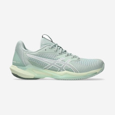 Теннисные кроссовки Asics Solution Speed FF 3 Clay 1042A248-301