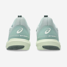 Теннисные кроссовки Asics Solution Speed FF 3 Clay 1042A248-301