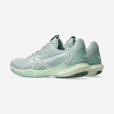 Теннисные кроссовки Asics Solution Speed FF 3 Clay 1042A248-301