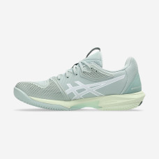 Теннисные кроссовки Asics Solution Speed FF 3 Clay 1042A248-301