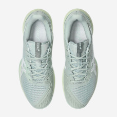 Теннисные кроссовки Asics Solution Speed FF 3 Clay 1042A248-301