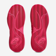 Теннисные кроссовки Asics Gel-Resolution X GS Clay 1044A080-700