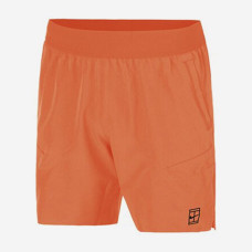 Теннисные шорты Nike Court Advantage Dri-Fit 6in Tennis FZ6913-819