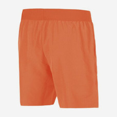 Теннисные шорты Nike Court Advantage Dri-Fit 6in Tennis FZ6913-819