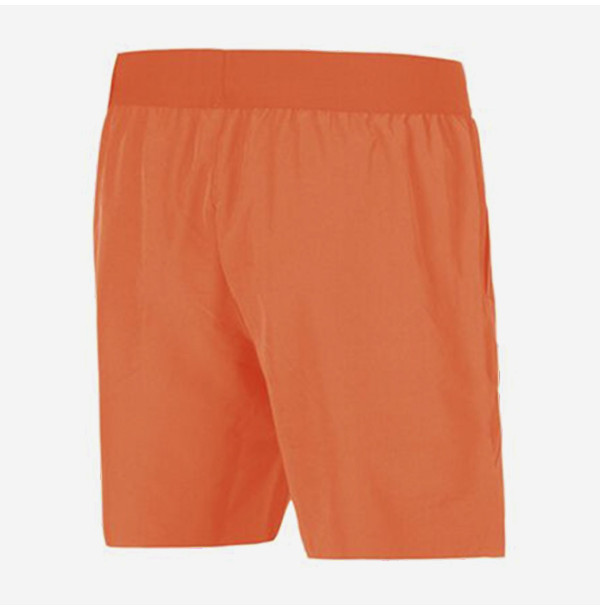 Теннисные шорты Nike Court Advantage Dri-Fit 6in Tennis FZ6913-819