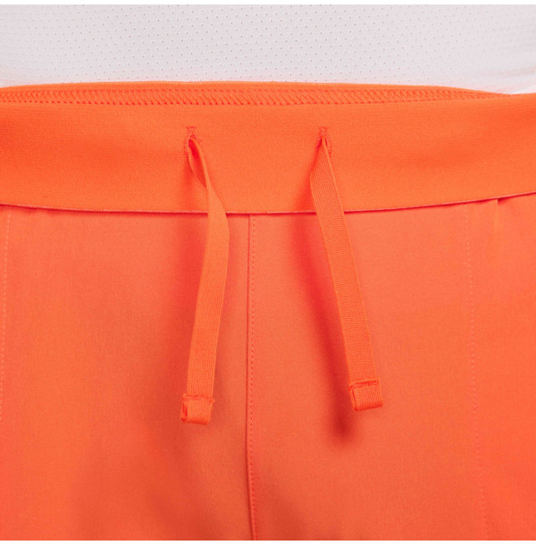 Теннисные шорты Nike Court Advantage Dri-Fit 6in Tennis FZ6913-819