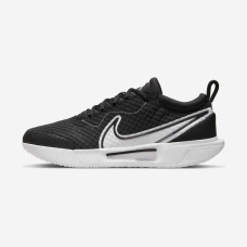 Теннисные кроссовки Nike Court Zoom Pro Clay DV3277-001