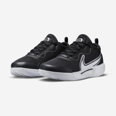 Теннисные кроссовки Nike Court Zoom Pro Clay DV3277-001