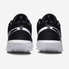 Теннисные кроссовки Nike Court Zoom Pro Clay DV3277-001