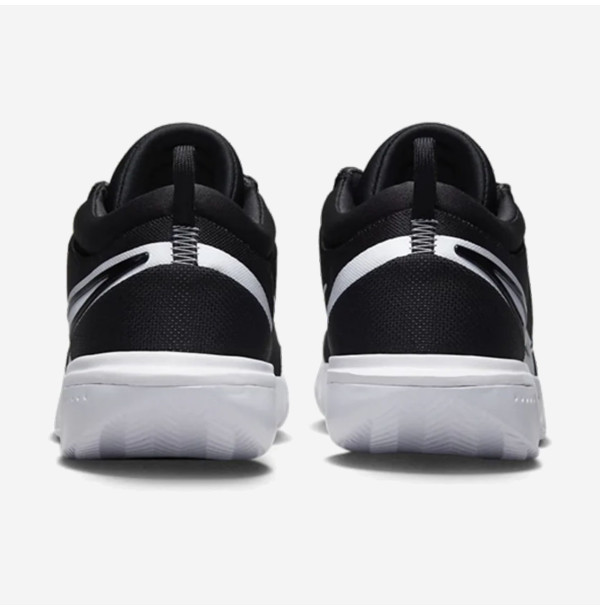 Теннисные кроссовки Nike Court Zoom Pro Clay DV3277-001