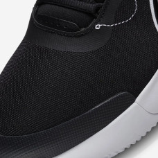 Теннисные кроссовки Nike Court Zoom Pro Clay DV3277-001
