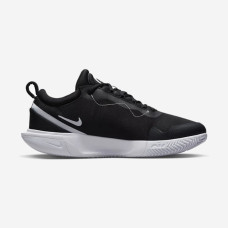 Теннисные кроссовки Nike Court Zoom Pro Clay DV3277-001