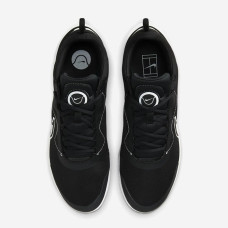 Теннисные кроссовки Nike Court Zoom Pro Clay DV3277-001