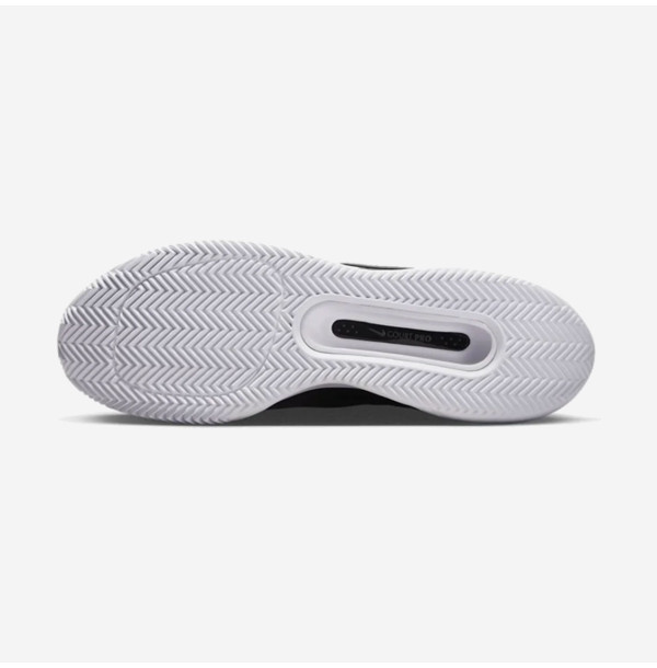 Теннисные кроссовки Nike Court Zoom Pro Clay DV3277-001