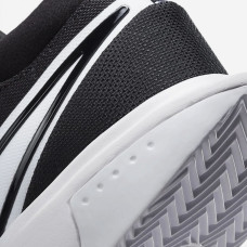 Теннисные кроссовки Nike Court Zoom Pro Clay DV3277-001