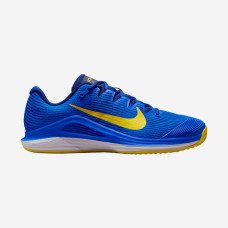 Теннисные кроссовки Nike Zoom Vapor 12 Clay HQ6026-401