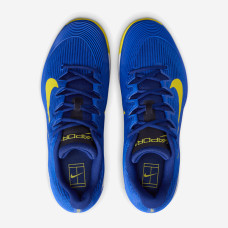 Теннисные кроссовки Nike Zoom Vapor 12 Clay HQ6026-401