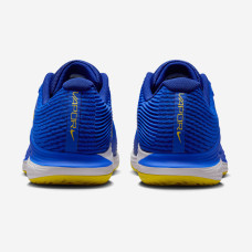 Теннисные кроссовки Nike Zoom Vapor 12 Clay HQ6026-401