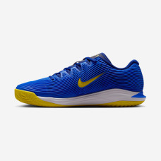 Теннисные кроссовки Nike Zoom Vapor 12 Clay HQ6026-401