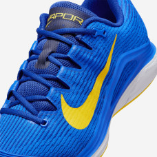 Теннисные кроссовки Nike Zoom Vapor 12 Clay HQ6026-401