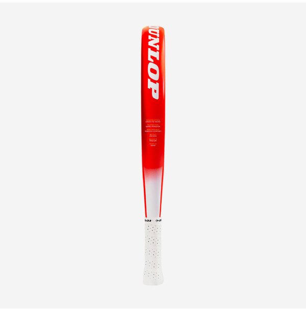 Ракетка для падела Dunlop Nanomax Lite