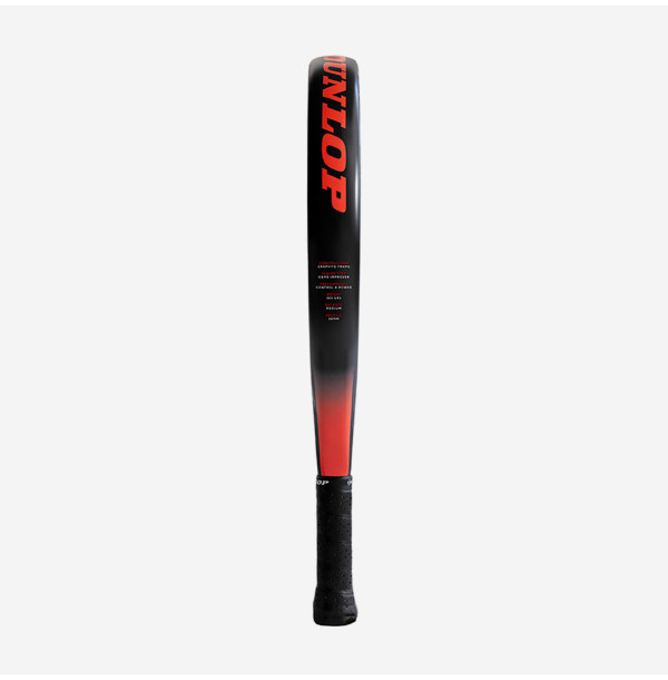 Ракетка для падела Dunlop Nanomax Pro
