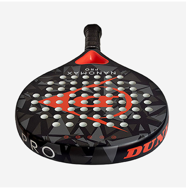 Ракетка для падела Dunlop Nanomax Pro
