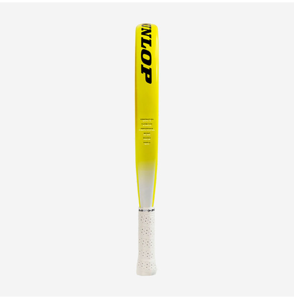 Ракетка для падела Dunlop Tristorm Lite
