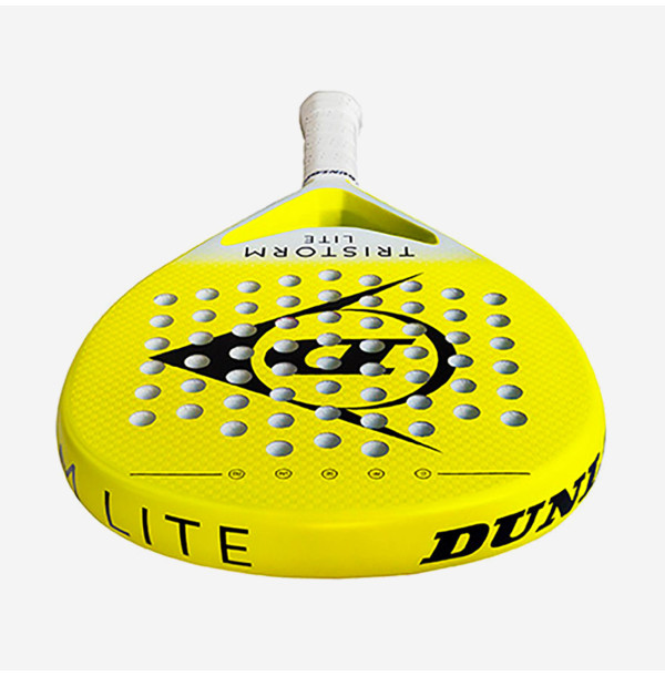Ракетка для падела Dunlop Tristorm Lite