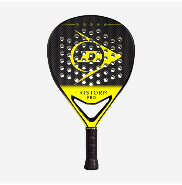 Ракетка для падела Dunlop Tristorm Pro