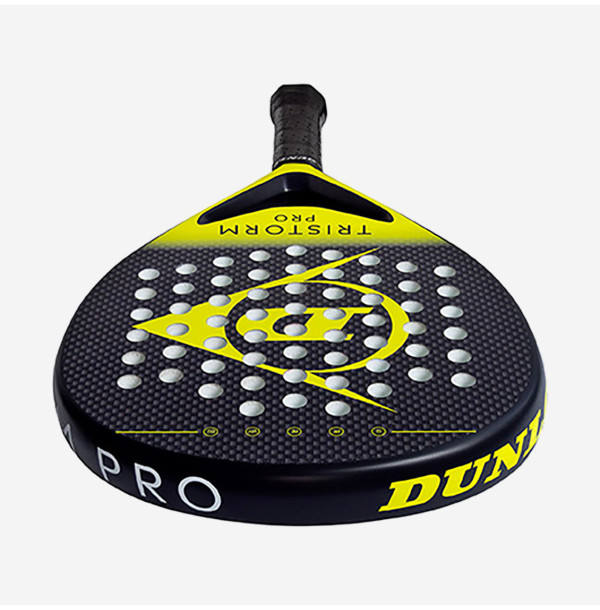 Ракетка для падела Dunlop Tristorm Pro