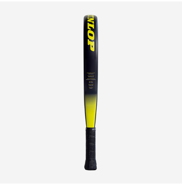 Ракетка для падела Dunlop Tristorm Pro