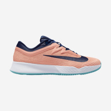 Теннисные кроссовки Nike Zoom Vapor Pro 3 Clay HQ6034-800
