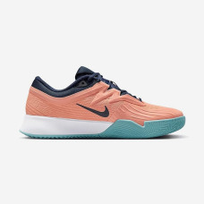 Теннисные кроссовки Nike Zoom Vapor Pro 3 Clay HQ6034-800
